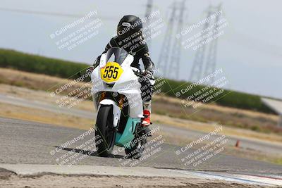 media/May-26-2025-Lets Ride (Mon) [[3bf1de1d65]]/B Group/1220pm (Wheelie Bump)/
